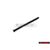 VW Original Tube D'Aeration - 084301474