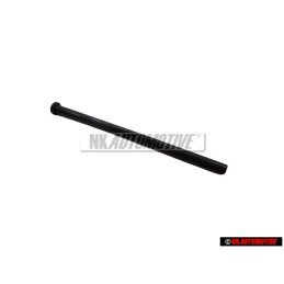 VW Original Tube D'Aeration - 084301474