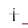 VW Original Tube D'Aeration - 084301474