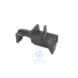 VW Original Intercalaire Plancher Coffre - 6E0863466M