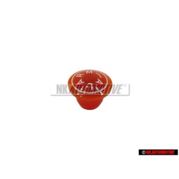 VW Original Cabochon - 211951299