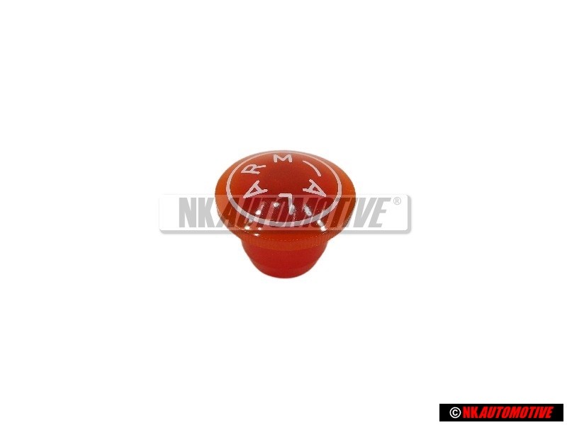 VW Original Cabochon - 211951299