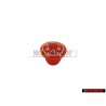 VW Original Cabochon - 211951299