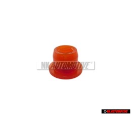 VW Original Cabochon - 211951299