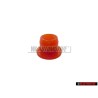 VW Original Cabochon - 211951299