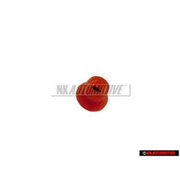VW Original Cabochon - 211951299