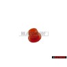 VW Original Cabochon - 211951299