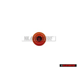 VW Original Cabochon - 211951299