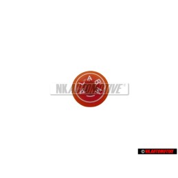 VW Original Cabochon - 211951299