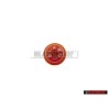 VW Original Cabochon - 211951299