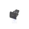 VW Original Contacteur P. Dispositif Start-Stop Noir Satine - 6E0907457C 01C