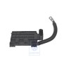 VW Original Porte-Fusible - 6E0937617A