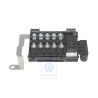 VW Original Porte-Fusible - 6E0937617B
