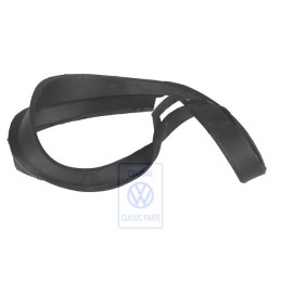 VW Original Bague-Caoutchouc - 6E0941119