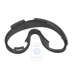 VW Original Bague-Caoutchouc - 6E0941120