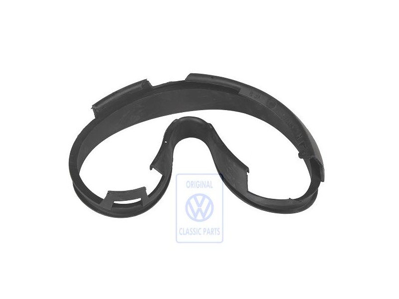 VW Original Bague-Caoutchouc - 6E0941120
