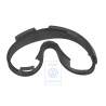 VW Original Bague-Caoutchouc - 6E0941120