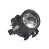 VW Original Feux Antibrouillard Halogenes - 6E0941699A