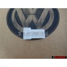 VW Original Boitier A Fiche Coniq. 