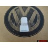 VW Original Boitier A Fiche Coniq. 