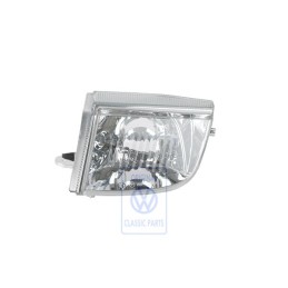 VW Original Clignotant - 6E0953155B