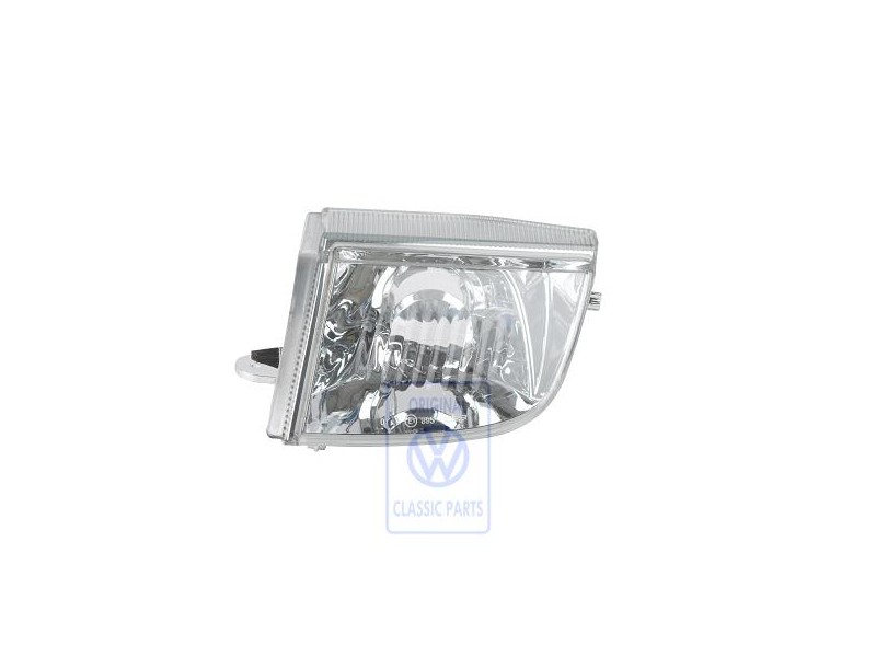 VW Original Clignotant - 6E0953155B
