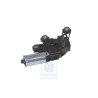 VW Original Moteur D'Essuie-Glace - 6E0955711A