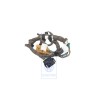 VW Original Faisceau De Cables Pour Capot De Coffre - 6E0971147C