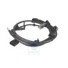 VW Original Cablage P. 