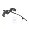 VW Original Guidage De Cables - 6E0971615A