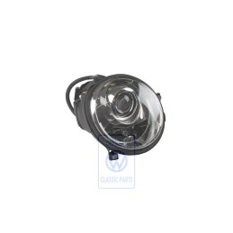 VW Original Projecteur Pour Lampe A Decharge De Gaz - 6E1941754B