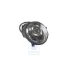 VW Original Projecteur Pour Lampe A Decharge De Gaz - 6E1941754B