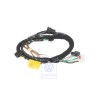 VW Original Cablage P. Soufflante - 6E1971566E