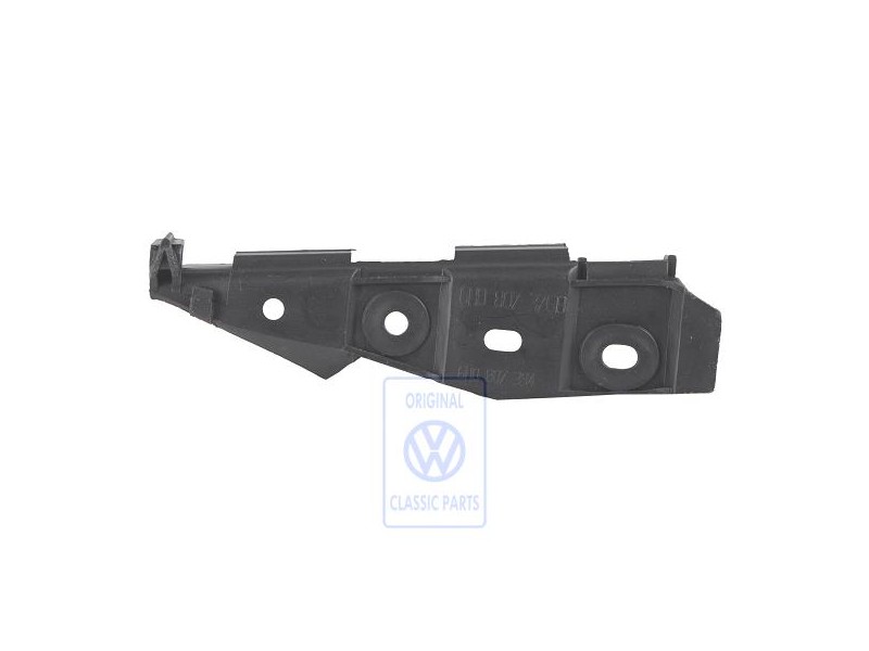 VW Original Profil De Guidage - 6H0807376B
