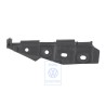 VW Original Profil De Guidage - 6H0807376B