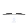 VW Original Listel De Fixation - 6H0807861