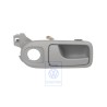 VW Original Commande Int. Gris Flanelle - 6H0837113A 7DE