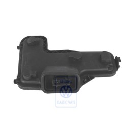 VW Original Porte-Ampoule - 6H0945258A