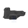 VW Original Porte-Ampoule - 6H0945258A