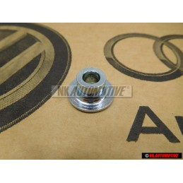 VW Original Piece D'Ecartement - 052129734