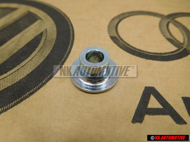 VW Original Piece D'Ecartement - 052129734