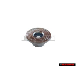 VW Original Piece D'Ecartement - 052129734