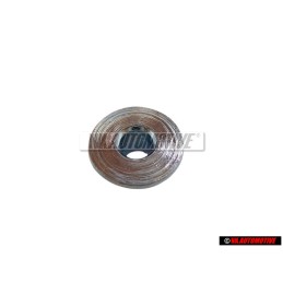 VW Original Piece D'Ecartement - 052129734