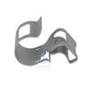 VW Original Agrafe - 6H0971939A
