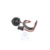 VW Original Haut-Parleur - 6K0035411D