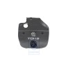 VW Original Cache P. Tubulure D'Admission - 6K0103925B