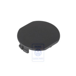 VW Original Capuchon D'Obturation - 6K0103937