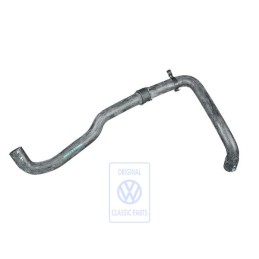 VW Original Flexible Liquide Refroid. 