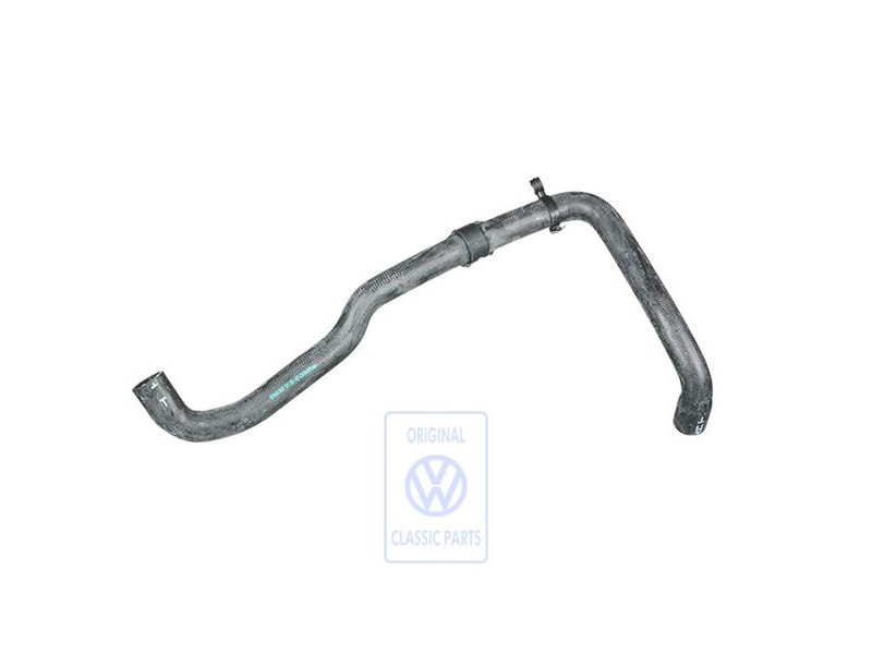 VW Original Flexible Liquide Refroid. 