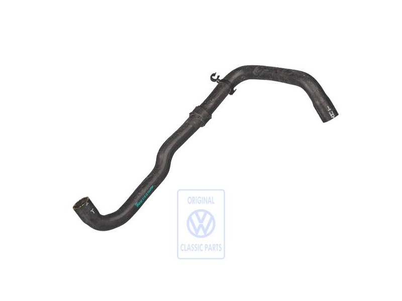 VW Original Flexible Liquide Refroid. 
